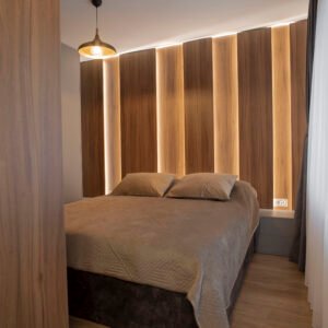 Superior Apartments - Lux Apartments